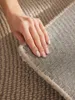 Hanse Home Calmio Tappeto in lana Calmio Beige chiaro Anteprima dell’immagine prodotto 6