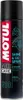 MOTUL MC Care E10 Shine & Go - sprej 400 ml Náhled obrázku produktu 8