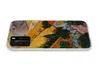 MuchoWow® Handyhülle Schutzhülle Hülle für Huawei P40 Produktbild-Vorschau 5
