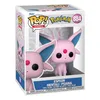 Funko Figurka POP Games: Pokémon - Espeon Náhled obrázku produktu 2