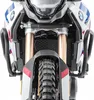 Sturzbügel für BMW F 800 GS 24-25 Schutzbügel Motoguard Produktbild-Vorschau 7