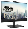ASUS BE27ACSBK, 68,6 cm (27"), 2560 x 1440 Pixel, Quad HD, Produktbild-Vorschau 2