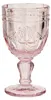 BUTLERS Weinglas VICTORIAN 6er-Set Produktbild-Vorschau 5
