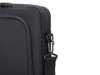 MANHATTAN Helsinki Notebooktasche 14,1" schwarz Produktbild-Vorschau 6