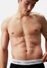 Calvin Klein Herren 3er Pack Boxershorts Trunks Produktbild-Vorschau 25