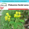 SAFLAX Dárková sada - pískavice řecké seno - Trigonella Náhled obrázku produktu 4