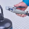 Datona - 45 L Sandstrahlgerät mobil - Sandstrahlpistole Produktbild-Vorschau 8
