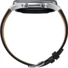Samsung Galaxy Watch 3 45mm R840 silber Náhľad obrázku produktu 10