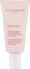 Clarins - Body Partner Stretch Mark Expert Cream - Gentle Voir les images du produit 2