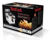 Tefal Filtra Pro FR5101, 4 l, 1,2 kg, 3 l, Metall, 190 °C, Produktbild-Vorschau 3