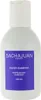 Sachajuan Silver Shampoo 250ml Produktbild-Vorschau 1