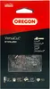 Oregon Sägekette VersaCut 3/8P 1.3 mm 53 TG - 91VXL Produktbild-Vorschau 5