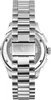 Maserati Orologi da polso R8873624006 Anteprima dell’immagine prodotto 5