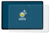 BROTECT Schutzfolie für Samsung Galaxy Tab S10 FE+ WiFi Produktbild-Vorschau 2