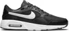 NIKE Air Max Sc Schuhe Damen schwarz 42 Produktbild-Vorschau 10