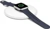 Apple Watch Magnetic Charging Dock - Draadloze oplader voor Productafbeelding-voorbeeld 5