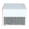 BenQ X3000i Beamer 3000 ANSI Lumen LED UHD 4K (3840x2160) Produktbild-Vorschau 8
