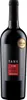 TANK 26 Nero d'Avola IGT Appassimento 2023 Sizilien | Produktbild-Vorschau 2