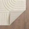 200x290 cm Kusový koberec Art 1121 Cream Náhľad obrázku produktu 13