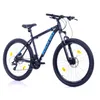 BERLIN BIKE Mountainbike MTB1: 27,5  Zoll und 51 cm Produktbild-Vorschau 2