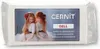 Cernit Polymer Clay Doll Glinka polimerowa White 500 g Podgląd zdjęcia produktu 3
