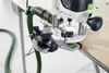 Défonceuse Festool OF 1010 REBQ-Plus Voir les images du produit 18