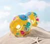 2 braccioli Intex Litte Sea Pals, 27 cm x 25 cm, 3-6 anni, Anteprima dell’immagine prodotto 3