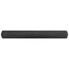 Siatka cieniująca, czarna, 1,2x25 m, HDPE, 195 g/m² Podgląd zdjęcia produktu 2