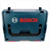 Bosch GSA 18 V-LI Professional 18 V Akku Säbelsäge + L-Boxx Produktbild-Vorschau 4