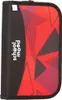 School Mood Timeless Pro Kai (Ninja), 7-pc. Sac d'école Voir les images du produit 12