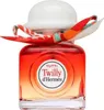 Hermès Tutti Twilly d'Hermès woda perfumowana dla kobiet 50 Podgląd zdjęcia produktu 2