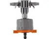 Gardena 8317-29 Produktbild-Vorschau 2