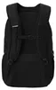 DAKINE sac à dos de loisirs sac à dos pour ordinateur Voir les images du produit 3