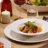 Set di piatti Villeroy & Boch For Me - 8 pezzi Anteprima dell’immagine prodotto 11
