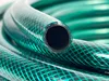 30 m wąż ogrodowy 3/4" 3-warstwowy wąż do nawadniania Podgląd zdjęcia produktu 4