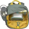 Lässig Mini Rucksack Adventure Bus Produktbild-Vorschau 14