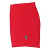 Kempa Shorts Team Women Unisex 2005886_01 rot XL Produktbild-Vorschau 4
