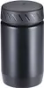 BBB Cycling BTL-18, Werkzeugkoffer, Schwarz Produktbild-Vorschau 2