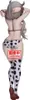 Banpresto - Uzaki-chan Wants to Hang Out! Figurki Uzaki Produktbild-Vorschau 6