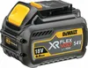 DeWalt DCB118X3-QW 3x 54V Akku-Starter-Set Produktbild-Vorschau 19