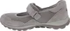 Gabor ROLLINGSOFT Damenschuhe - Ballerina - Mary Jane beige Produktbild-Vorschau 40