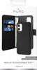 Afneembaar hoesje voor iPhone 11 Productafbeelding-voorbeeld 2