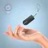 AXAGON Składana kieszeń USB-C do kontaktu z czytnikiem kart Podgląd zdjęcia produktu 5