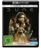 Dune (4K Ultra HD) [Blu-ray] Produktbild-Vorschau 5