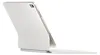 Apple Magic Keyboard, QWERTZ, Deutsch, Trackpad, Produktbild-Vorschau 5