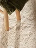 Hanse Home Waschbarer Kinderteppich Sunna, Creme Bunt, Produktbild-Vorschau 8