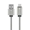 Cavo di ricarica FORCELL Cavo USB di tipo C 2.0 2.4 A in Anteprima dell’immagine prodotto 4