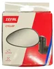 ZEFAL Cyclop Bicycle Mirror for Handlebrus - Handlebar Rear Náhľad obrázku produktu 9