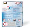Pattex BAD360: Deshumidificador de ambiente Pattex AERO Vista previa de la imagen del producto 5