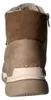Stivaletti da donna Rieker, modello Tex, foderati, color Anteprima dell’immagine prodotto 19
